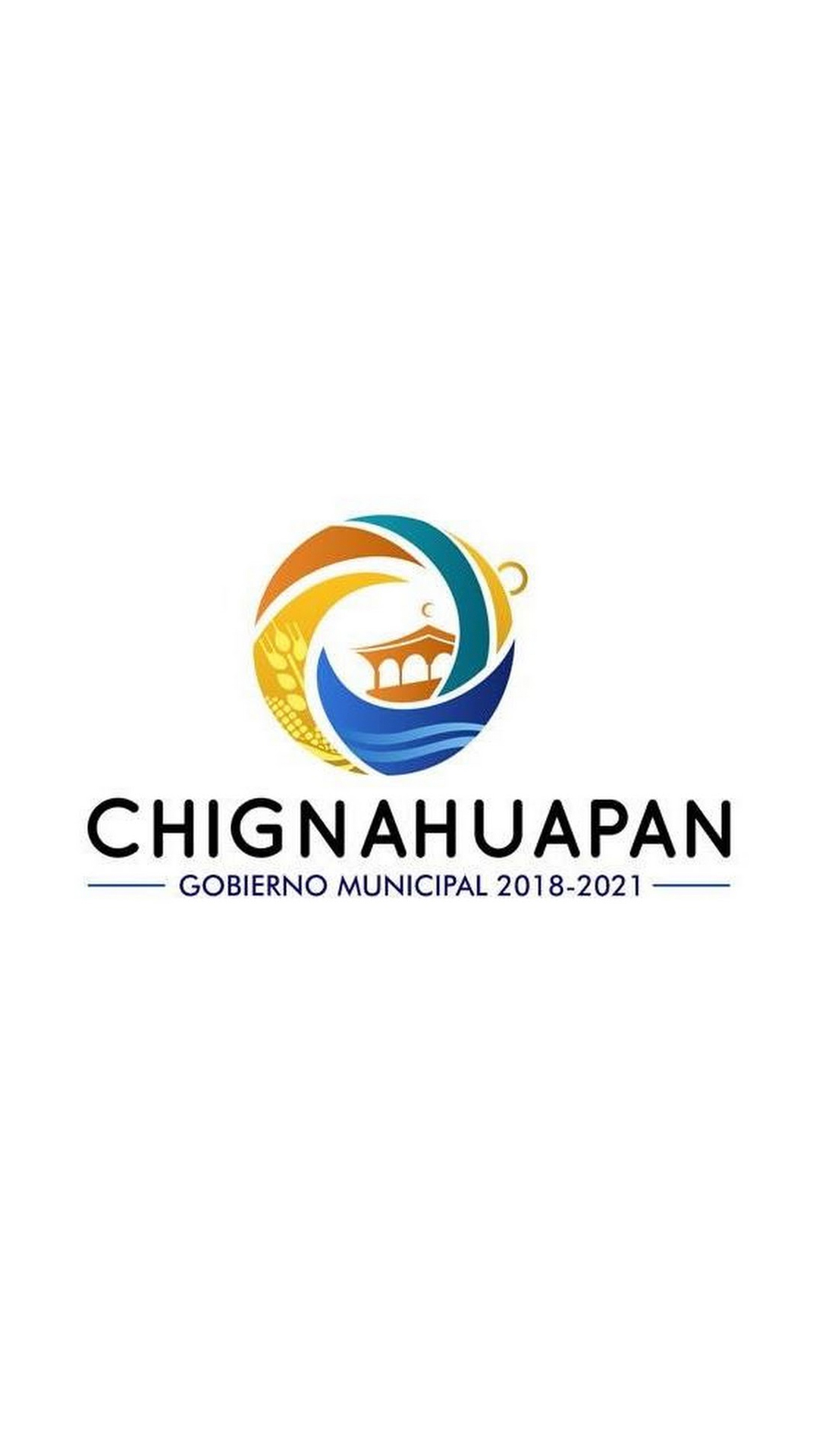 Honorable Ayuntamiento de Chignahuapan 2018-2021